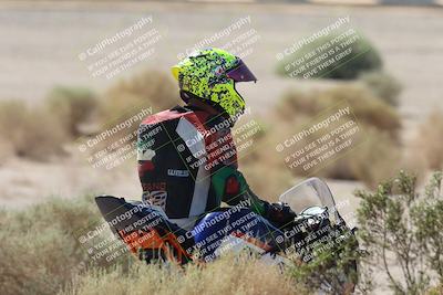 media/Oct-02-2025-Racers Edge (Thu) [[2c91cb6ab3]]/2-A Group/Session 5-Turn 12 (130pm)/